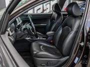 Kia Optima IV Краснодар  - изображение 33