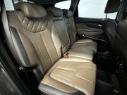 Hyundai Santa Fe IV Рестайлинг Балашиха  - изображение 42