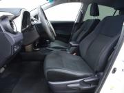 Toyota RAV4 IV (XA40) Уфа  - изображение 30