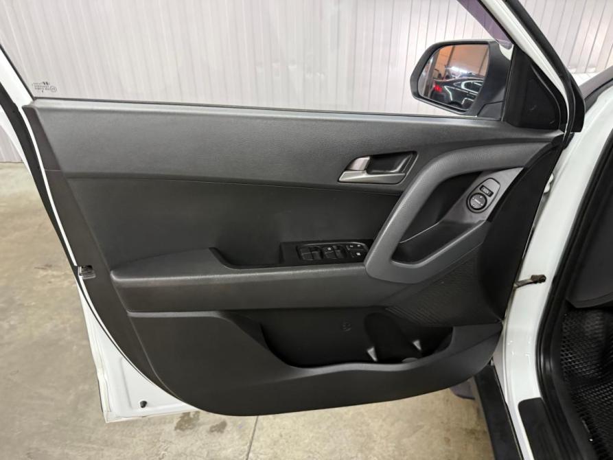 Hyundai Creta I Краснодар  - изображение 16
