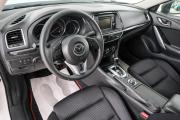 Mazda 6 III (GJ) Красноярск  - изображение 33
