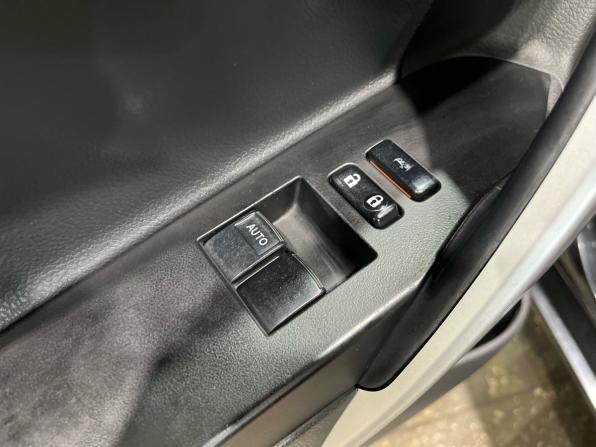 Toyota Auris II с пробегом 2014 года, цена 1 170 000 рублей, 137200 км, хэтчбек, Автокод Объявления