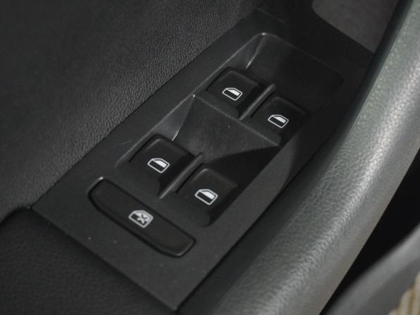Skoda Octavia III (A7) с пробегом 2013 года, цена 1 089 000 рублей, 164467 км, лифтбек, Автокод Объявления