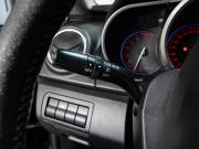 Mazda CX-7 I Рестайлинг Ставрополь  - изображение 42