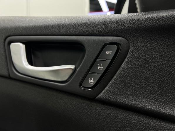 Kia Optima IV Рестайлинг с пробегом 2019 года, цена 1 900 000 рублей, 155475 км, седан, Автокод Объявления