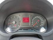 Volkswagen Polo V Екатеринбург  - изображение 21