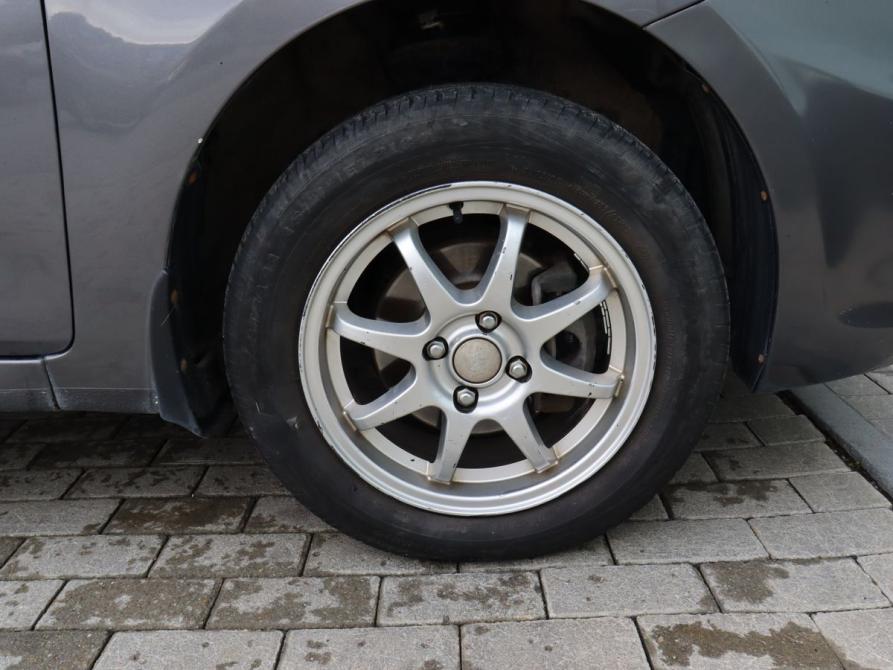 Hyundai Solaris I Екатеринбург  - изображение 21