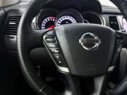 Nissan Murano II (Z51) Рестайлинг 2 Уфа  - изображение 55