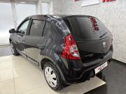 Dacia Sandero I Ярославль  - изображение 35