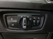 BMW 1 серии II (F20/F21) Рестайлинг 2 Ставрополь  - изображение 45
