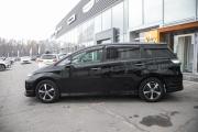 Toyota Wish II Рестайлинг Иркутск  - изображение 33