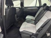 Volkswagen Tavendor I Воронеж  - изображение 39