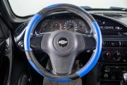 Chevrolet Niva I Рестайлинг Пермь  - изображение 38