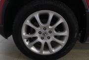 Honda CR-V III Саранск  - изображение 39