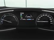 Toyota Sienta II Рестайлинг Ростов-на-Дону  - изображение 39