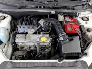 Lada (ВАЗ) Granta I Рестайлинг Москва  - изображение 35
