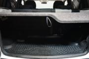 Lada (ВАЗ) Niva Travel I Крым  - изображение 52