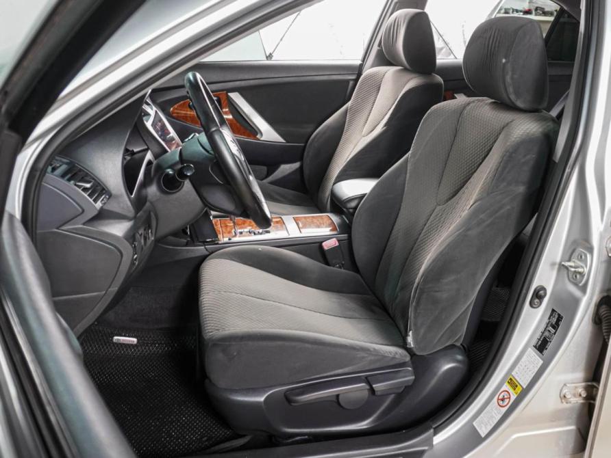 Toyota Camry VI (XV40) Воронеж  - изображение 10