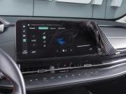 Changan CS55 Plus II Рестайлинг Ростов-на-Дону  - изображение 35