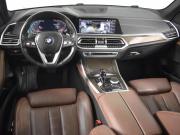 BMW X5 IV (G05/G18) Казань  - изображение 34