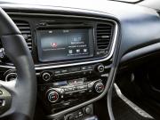 Kia Optima III Рестайлинг Екатеринбург  - изображение 32
