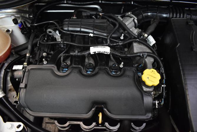 Lada (ВАЗ) Vesta I Рестайлинг (NG) с пробегом 2023 года, цена 1 195 000 рублей, 37772 км, седан, Автокод Объявления