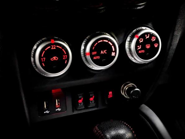 Mitsubishi ASX I Рестайлинг 3 с пробегом 2021 года, цена 2 365 000 рублей, 51124 км, внедорожник, Автокод Объявления