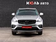 Geely Atlas Pro Екатеринбург  - изображение 23