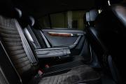 Volkswagen Passat B7 Уфа  - изображение 32