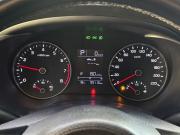 Kia Rio IV Ярославль  - изображение 50
