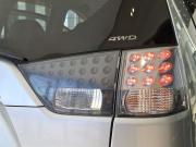 Mitsubishi Outlander II Рестайлинг Мурманск  - изображение 36