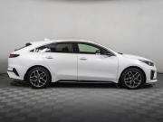 Kia Proceed I Москва  - изображение 24
