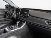Chery Tiggo 8 I Казань  - изображение 15