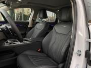 Chery Arrizo 8 Санкт-Петербург  - изображение 53