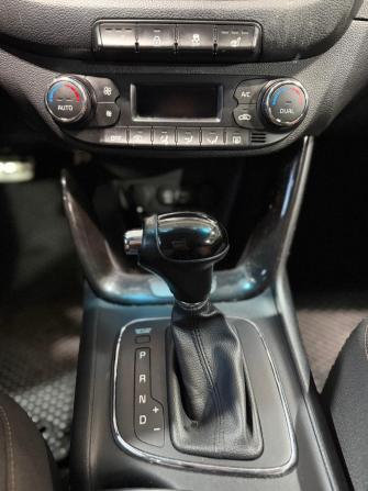 Kia Ceed II Рестайлинг с пробегом 2017 года, цена 1 589 000 рублей, 143795 км, универсал, Автокод Объявления