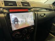 Mazda 3 I (BK) Рестайлинг Подольск  - изображение 43