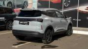 Chery Tiggo 4 I Рестайлинг 2 Оренбург  - изображение 22