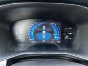 Geely Atlas Pro Пермь  - изображение 25