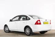 Ford Focus II Рестайлинг Тюмень  - изображение 22