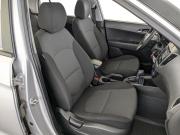 Hyundai Creta I Рестайлинг Москва  - изображение 52