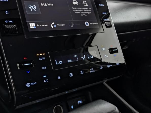 Hyundai Tucson IV с пробегом 2022 года, цена 3 530 000 рублей, 43006 км, внедорожник, Автокод Объявления