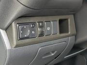 Nissan Note I Рестайлинг Екатеринбург  - изображение 36