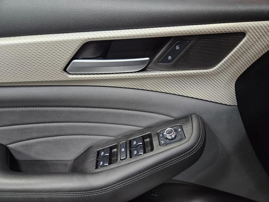 Haval F7 I Рестайлинг Вологда  - изображение 19