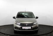 Lada (ВАЗ) Granta I Рестайлинг Нижний Новгород  - изображение 26
