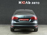 Volkswagen Jetta VI Рестайлинг Екатеринбург  - изображение 21