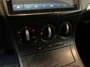 Mazda 3 II (BL) Рестайлинг Челябинск  - изображение 29