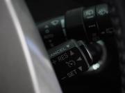 Toyota Prius III (XW30) Воронеж  - изображение 35