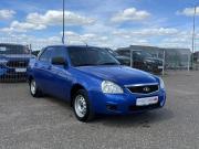 Lada (ВАЗ) Priora I Рестайлинг Буинск  - изображение 23