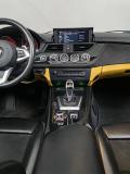 BMW Z4 II (E89) Рестайлинг Москва  - изображение 38