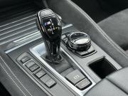 BMW X6 II (F16) Волгоград  - изображение 52